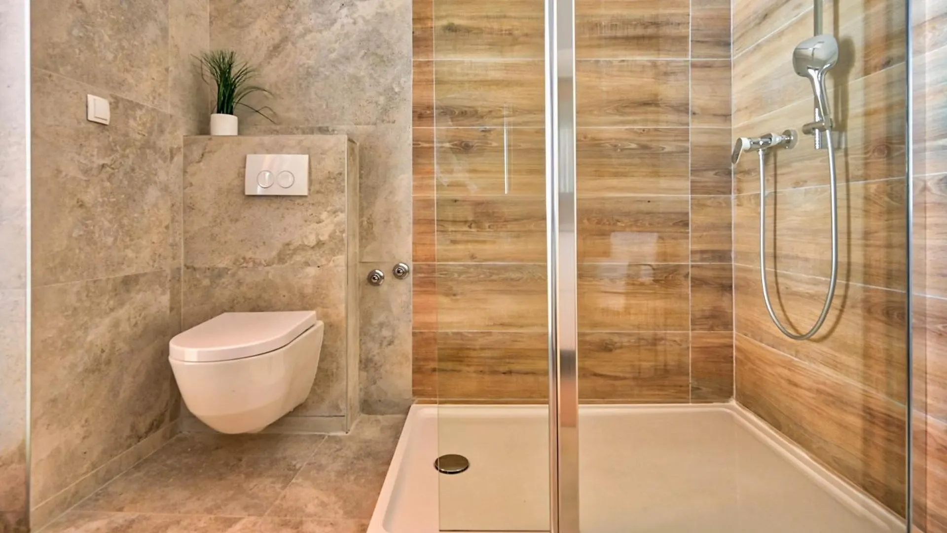 Villa Oscar Zadarvillas Croatia