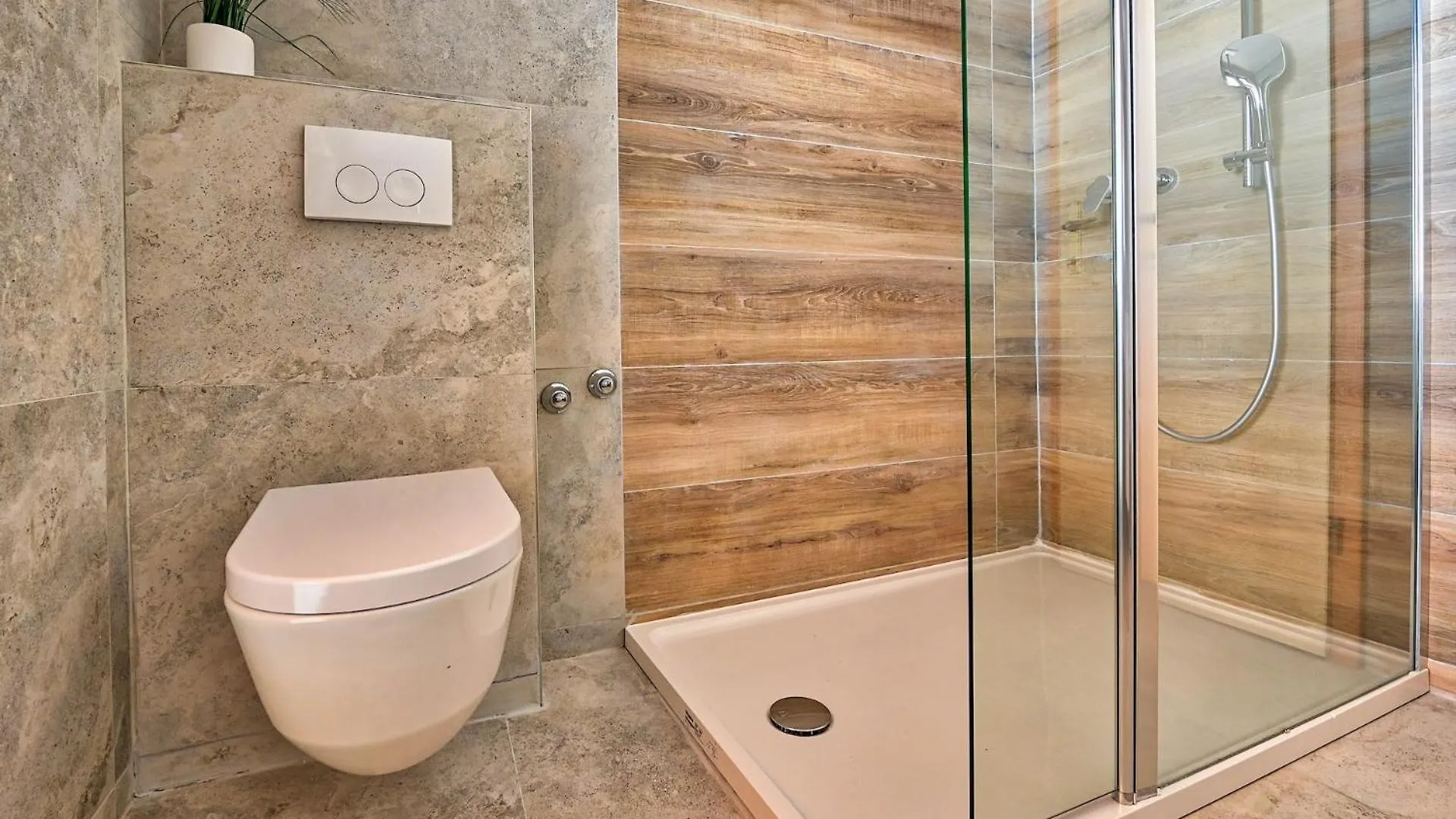Villa Oscar Zadarvillas  Zadar