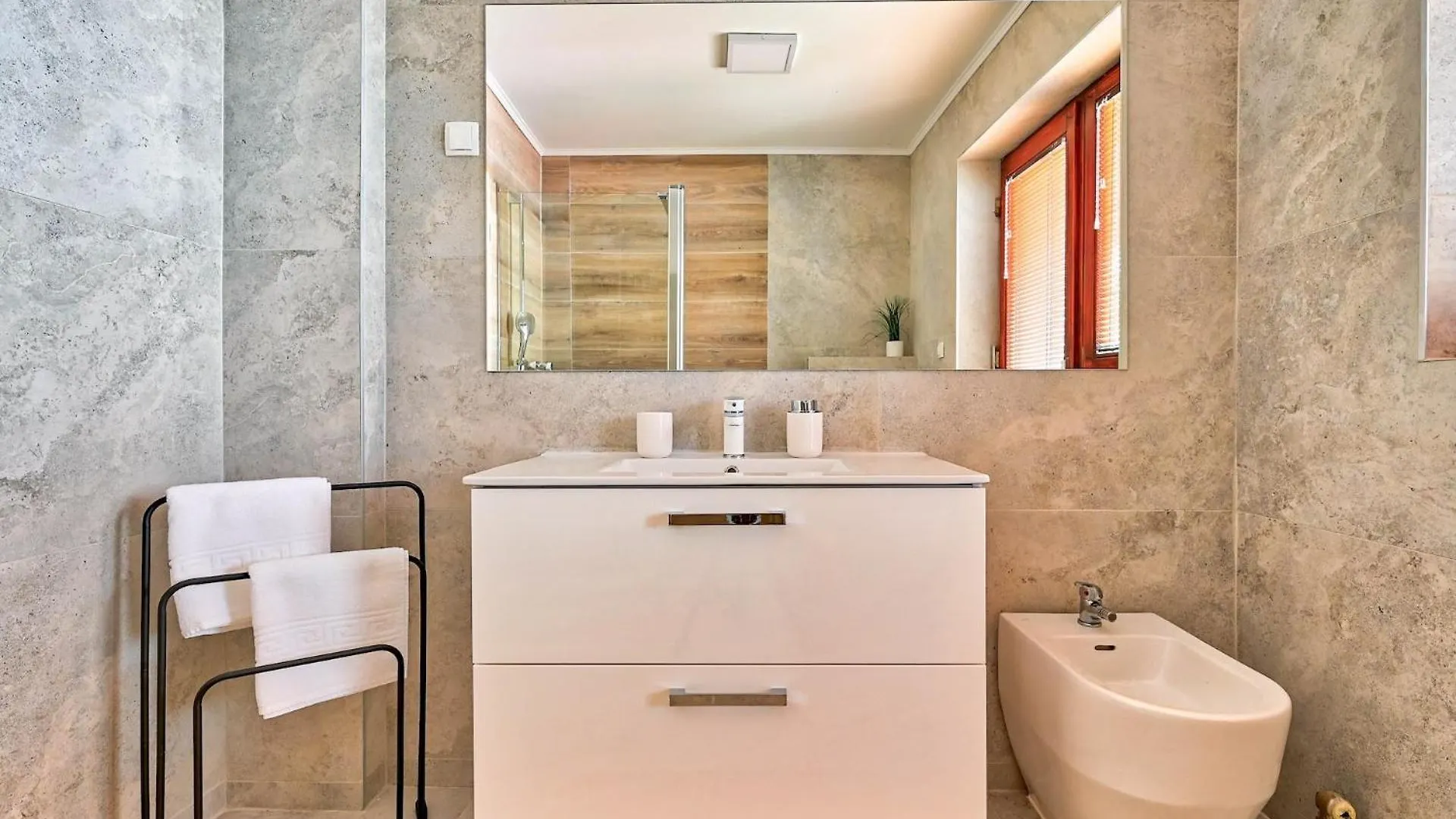 Villa Oscar Zadarvillas Croatia