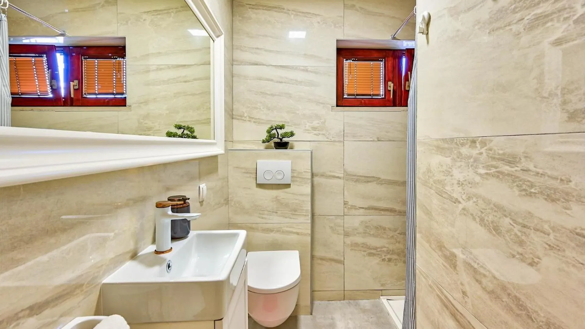 Villa Oscar Zadarvillas Zadar